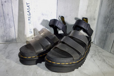 Dr. Marten Doc Martens Blaire