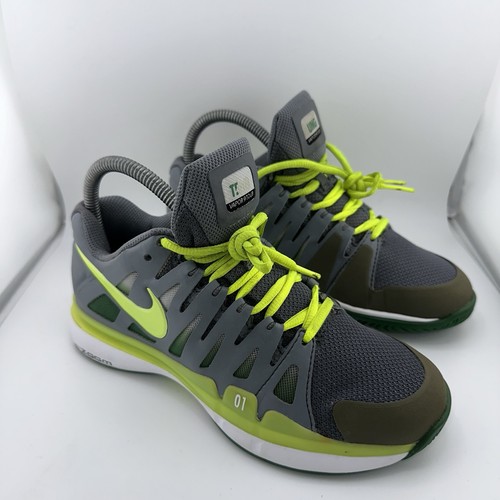 Nike zoom vapor tour - zoom,