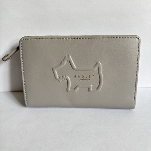 Radley london shadow wallet - radley,