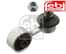 FRONT RIGHT STABILISER BAR LINK MOUNTING 04220 FEBI BILSTEIN I