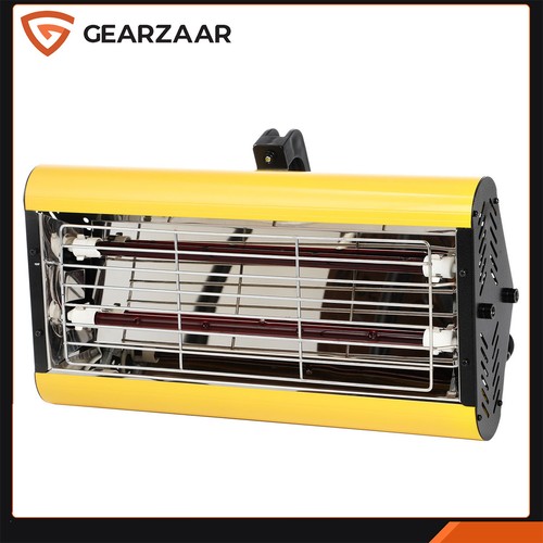 2500w high power infrared - power,