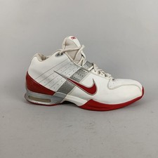 Vintage Nike Trainers Mens