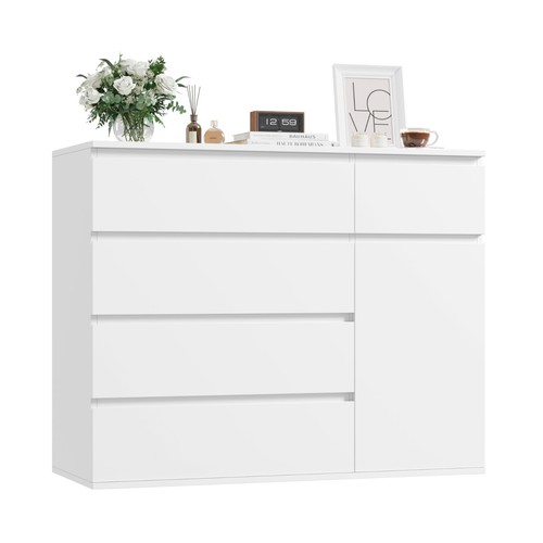 Chest drawers storage - chest, of