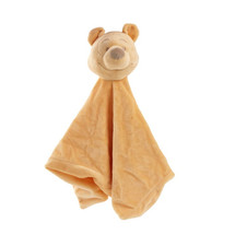 Disney baby winnie - winnie, pooh