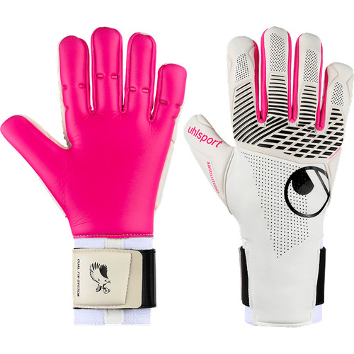 Uhlsport fangmaschine - uhlsport,