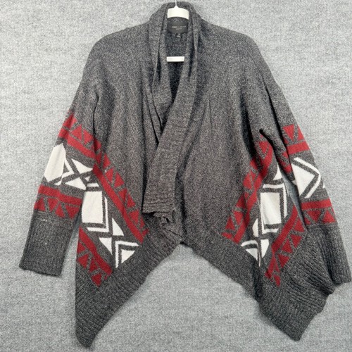 Romeo juliet couture - juliet, m
