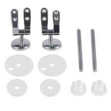 Replacement Toilet Seat Hinge