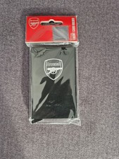  ARSENAL  FOOTBALL CLUB