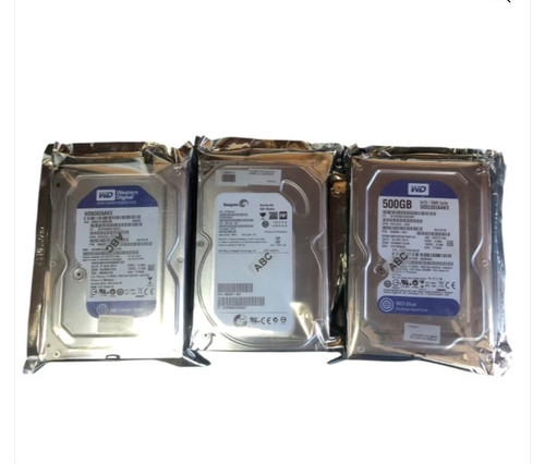 500gb sata internal - 500gb,