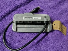 Pride Jazzy Select 6