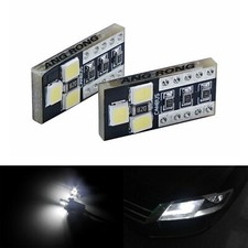 For Citroen Xsara DS3 Relay
