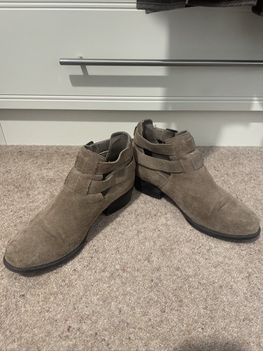 Topshop size nude - topshop, /