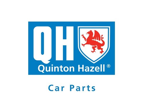 Water pump qcp3829 - qh,