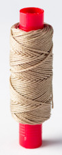 Amati b4124 hemp rope for - amati,