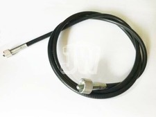 SPEEDO CABLE 60"