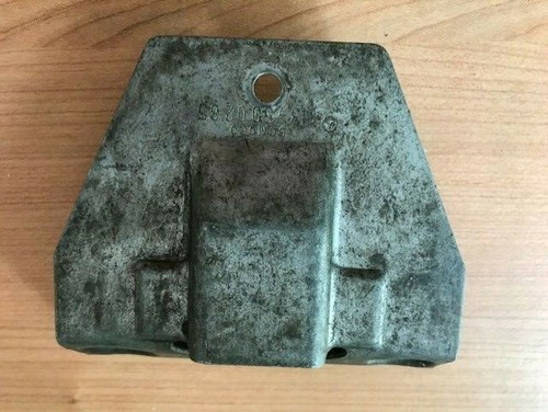 Mercedes pagoda w107 w113 - mercedes,