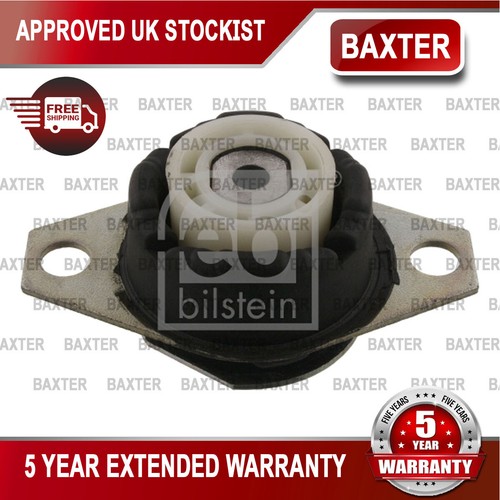 Fits fiat seicento - fits, 1997-2010