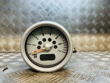2006 MINI ONE D E4 1.4L RPM Revolution Counter  AR-0041-078