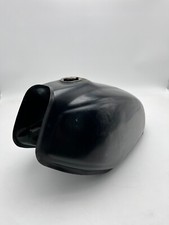 Honda XL 250 S petrol tank