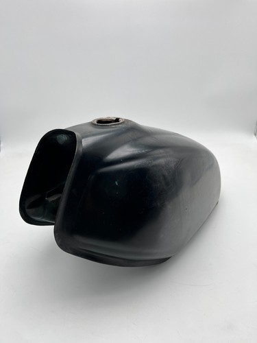 Honda 250 petrol tank - 250,