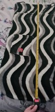Buggy snuggle footmuff - buggy,