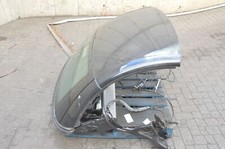 Mercedes SLK280 Convertible Roof Hardtop A1718200115 R171 2008 RHD 20344577