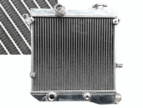 For autobianchi a112 112 - a112, a