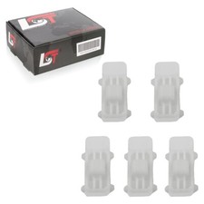 Molding door panel - 5x,
