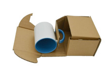 Handle Holder Stronger