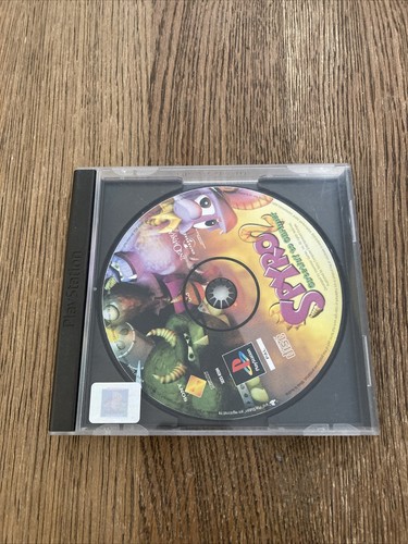 Spyro gateway glimmer for - to,