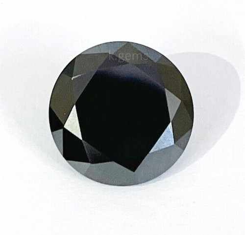 Cts loose black diamond - loose,