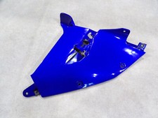Yamaha YZF 600 Thundercat left