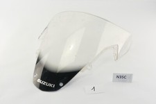 Suzuki GSX-R 1000 K3 2003 -