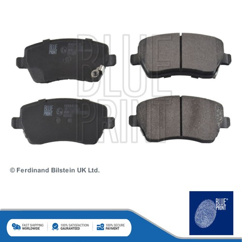 Fits vauxhall agila nissan - vauxhall,