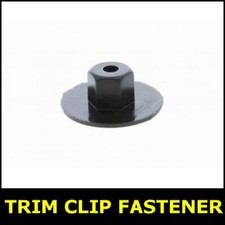 Trim Panel Clip Moulding