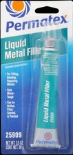 Liquid Metal Filler 25909