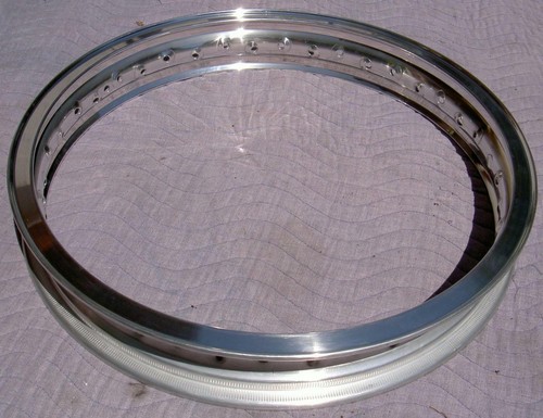 Wm2 40 hole - -40,