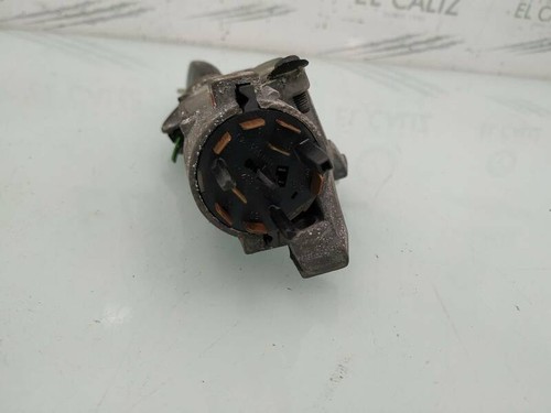 4b0905851a starter switch - 4b0905851a,