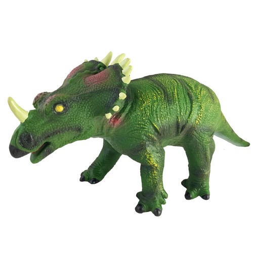 Large dinosaur toys - large,