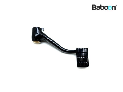 Brake pedal harley davidson - brake, xl
