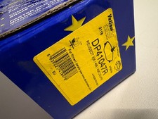 DP41047R Yellowstuff Front
