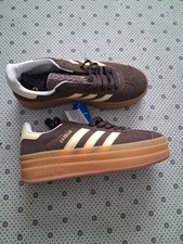adidas Gazelle Indoor