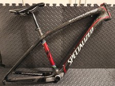 Specialized Stumpjumper Expert