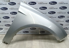 Ford focus mk3 2012 2017 - mk3, st-3