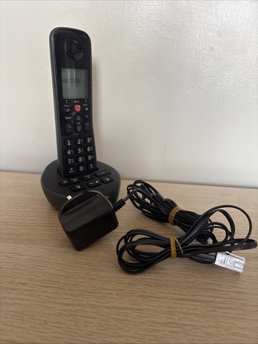 7880 cordless main - bt,