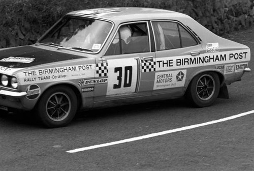 John bloxham norman - bloxham,