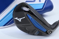 Mizuno ST-Max 230 #4 Hybrid /