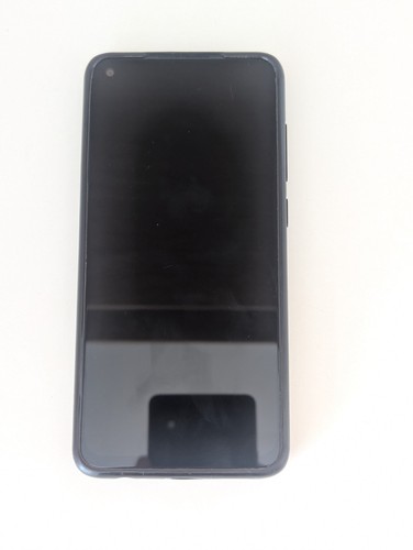 Xiaomi redmi note smartphone - redmi, 9
