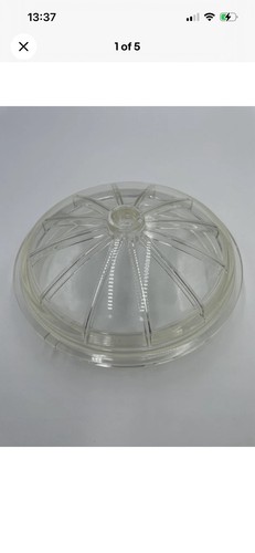 Endurance bobbin wound sand - bobbin,