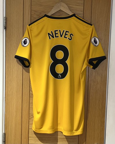 Wolverhampton wanderers - wanderers, fc